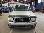 2003 TOYOTA TACOMA DOUBLE CAB à vendre chez Copart CT - HARTFORD SPRINGFIELD