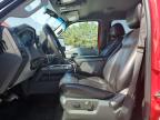 2013 Ford F250 Super Duty for Sale in Houston, TX - All Over