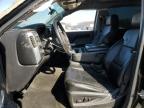 2015 Chevrolet Silverado K1500 Lt for Sale in Conway, AR - Rollover