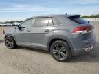Fresno, CA에서 판매 중인 2021 Volkswagen Atlas Cross Sport Se - Front End