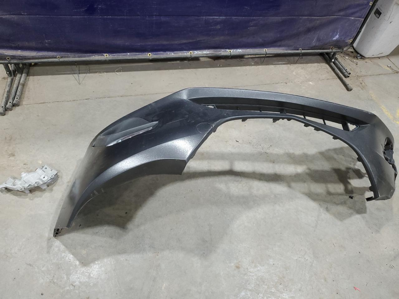 2016 Mazda 3 - Image 14