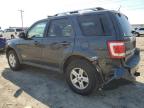 2008 Ford Escape Hev იყიდება Chatham-ში, VA - Front End