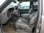 2004 Gmc Yukon Xl Denali for Sale in Elgin, IL - Rear End
