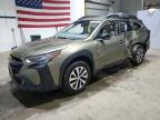 2024 Subaru Outback Premium   იყიდება Candia-ში, NH - Side