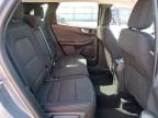 2024 Ford Escape Active for Sale in Hillsborough, NJ - Front End
