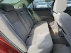 2004 Toyota Camry Le на продаже в Tanner, AL - Side