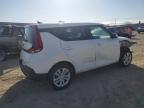 2020 Kia Soul Lx zu verkaufen in Conway, AR - Front End