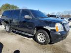 2014 Gmc Yukon Xl K1500 Slt en Venta en Ellenwood, GA - Front End