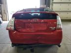2008 Toyota Prius  zu verkaufen in Ham Lake, MN - Rear End
