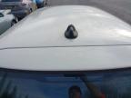 2012 MINI ONE for sale at Copart GLOUCESTER