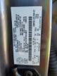 2015 Ford F150 Supercrew for Sale in Lansing, MI - Side