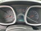 2011 Chevrolet Equinox Lt en Venta en Shreveport, LA - Front End