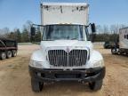 2018 International 4000 4300 for Sale in China Grove, NC - Mechanical
