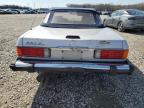 1989 Mercedes-Benz 560 Sl for Sale in Memphis, TN - Rear End