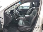 2014 Nissan Pathfinder S for Sale in Magna, UT - Front End
