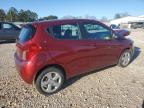 2022 Chevrolet Spark Ls продається в Eight Mile, AL - Front End