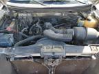 2007 Ford F150  იყიდება Indianapolis-ში, IN - Front End