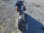 2011 Harley-Davidson Flhxse2  zu verkaufen in Gastonia, NC - All Over