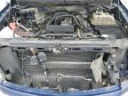 2010 Ford F150 Super Cab იყიდება Lawrenceburg-ში, KY - Front End