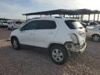 2020 Chevrolet Trax 1Lt zu verkaufen in Phoenix, AZ - Rear End