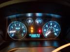 2009 Ford Flex Se للبيع في Eldridge، IA - Minor Dent/Scratches