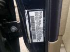 2006 Volvo S60 2.5T for Sale in Finksburg, MD - Water/Flood