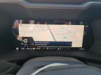 2024 Chevrolet Colorado Trail Boss for Sale in Riverview, FL - Side