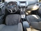 2011 Hyundai Elantra Gls na sprzedaż w York Haven, PA - Mechanical