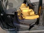 2021 Chevrolet Silverado K1500 Lt Trail Boss продається в Grand Prairie, TX - Stripped
