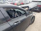 2018 MERCEDES BENZ A 250 AMG for sale at Copart PETERLEE