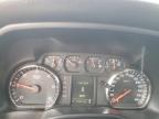 2015 Chevrolet Silverado K1500 zu verkaufen in Littleton, CO - Front End