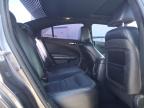 2013 Dodge Charger Sxt იყიდება Reno-ში, NV - Minor Dent/Scratches