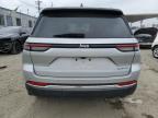 2022 JEEP GRAND CHEROKEE LIMITED for sale at Copart CA - LOS ANGELES
