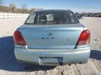 2001 Toyota Echo  for Sale in Prairie Grove, AR - Front End