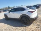 2024 Mazda Cx-30 Premium Plus للبيع في Eight Mile، AL - Front End