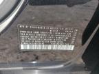 2016 Volkswagen Jetta Se zu verkaufen in Madisonville, TN - Rear End