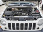 2006 Jeep Liberty Sport for Sale in Indianapolis, IN - Rear End