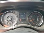 2011 Dodge Charger R/T for Sale in Kansas City, KS - Front End
