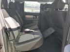 2012 Ford F150 Supercrew zu verkaufen in Farr West, UT - Front End