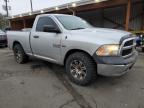 2014 Ram 1500 St for Sale in Denver, CO - Hail