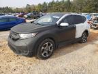 2019 Honda Cr-V Exl for Sale in Eight Mile, AL - Vandalism