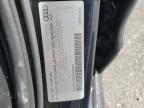 North Las Vegas, NV에서 판매 중인 2017 Audi A6 Premium Plus - Front End