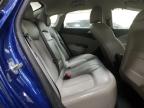 2014 Buick Verano  продається в Davison, MI - Undercarriage