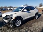 2023 Buick Encore Gx Preferred zu verkaufen in Hillsborough, NJ - Front End