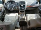 2016 Chrysler Town & Country Touring на продаже в Albany, NY - Minor Dent/Scratches