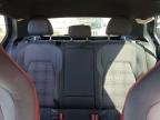 2022 Volkswagen Gti S   for Sale in Hillsborough, NJ - Front End