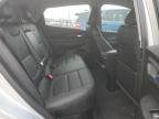 2022 Chevrolet Bolt Ev 2Lt na sprzedaż w Windsor, NJ - Side