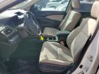 Haslet, TX에서 판매 중인 2015 Honda Cr-V Ex - Front End