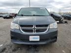 2014 Dodge Grand Caravan Se na sprzedaż w Indianapolis, IN - Front End