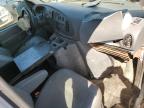 2003 Ford Econoline E350 Super Duty Van for Sale in Tanner, AL - Front End